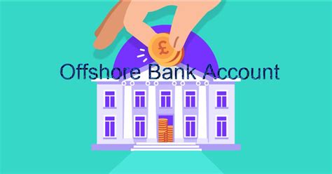 offshore savings accounts uk.